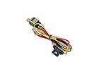 SZ-R30�i0.6m�j