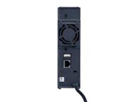 LinkStation PC�A��AUTO�d���l�b�g���[�NHDD500GB