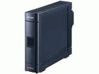 LinkStation PC�A��AUTO�d���l�b�g���[�NHDD500GB