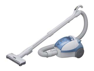 MC-K7J-A �X�J�C�u���[�@�d�C�|���@�@�y����������萔�������z