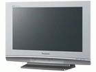 TH-26LX80-S�i�V���o�[�j�@VIERA/�r�G���@�y�������������͂��͌��֐�܂Łz