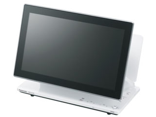 DMP-HV200-K�i�u���b�N�j ����������IVIERA/�r�G���@�y����������萔������!�z
