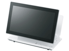 Panasonic&frasl;�p�i�\�j�b�N DMP-HV200-K�i�u���b�N�j ����������IVIERA&frasl;�r�G���@�y����������萔������!�z