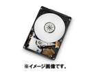 �y�[������z0S02599 Travelstar 500GB 7200RPM 16MB
