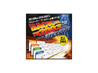 Back to 2003 for office2010
