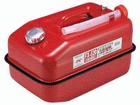 FX-520