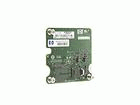 NC360m �f���A���|�[�g Gigabit �l�b�g���[�N�A�_�v�^