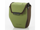 DGB-S009GN �f�W�^����჌�t�J�����P�[�X GRAPH GEAR M�T�C�Y �O���[��