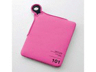 TB-01NCPN �^�u���b�gPC�p���o�[�V�u���C���i�[�P�[�X(10.1�C���`�T�C�Y�Ή�) �s���N�~�l�C�r�[