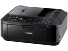 4789B001 PIXUS MX420 �C���N�W�F�b�g�����@ PIXUS/�s�N�T�X