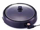 HP51-H(�O���[)  �z�b�g�v���[�g