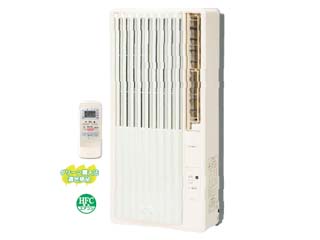 KAW-1890/W 【設置は有料】