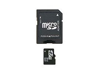 CUSD-1G (1GB)