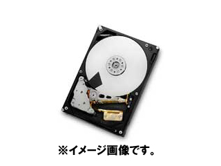 �����^�n�[�h�f�B�X�N 0S03088 Deskstar 3TB 7200RPM 64MB
