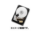 �����^�n�[�h�f�B�X�N 0S03088 Deskstar 3TB 7200RPM 64MB