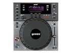 USB���f�B�A�f�o�C�X�ڑ��[�q����CD�v���C���[�@CDJ-600�y����������萔�������̈��S���i�z