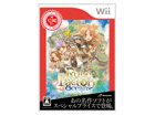 ��1�ʂ́A�}�[�x���X�G���^�[�e�C�����g WIIٰ�̧��ص���   �ł��B