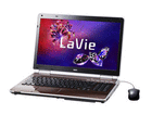 �y�[�����������1-2�T�ԁz15.6�^�m�[�gPC LaVie/�����B L PC-LL750FS6C �N���X�^���u���E��