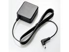 �y�[������zGM-ACPSP PSP�pAC�A�_�v�^[�P�[�u����̌^]