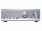A-977-S