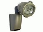 RQ998M�@���C�����X���C�gWSR150�@07-5591 �y�Z���T�[�ʔ��z