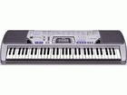 CTK-496