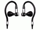 HP-MD90-B