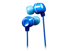 HA-FX12-A�i�u���[�j