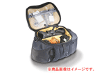 KT WS-604�@�E�F�X�g/�V�����_�[�o�b�O�@�y����������萔�������I�z