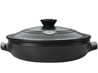 REM-42 �u���[��S [���a20cm] 4591 (�t�����u���b�N)