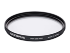 PRF-D58 PRO�i��58mm�j �v���e�N�g�t�B���^�[�@
