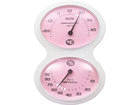 TT-509-PK