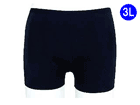 206396-BLK(�u���b�N)  �T�|�[�^�[�a�n�w�^(�j���p)3L�T�C�Y