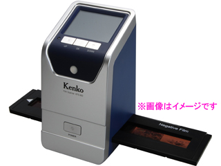 KFS-900�@�t�B�����X�L���i�[�@�y����������萔�������I�z