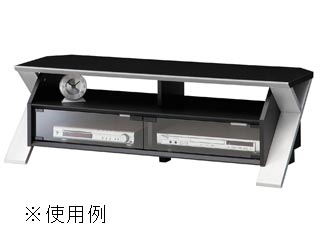 【クリックで詳細表示】SHIRAI/白井産業 【LECROSS/レクロス】AVボード LCS-3512G