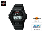 ���[������ �yThe-G�z GW-6900-1JF