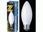 EFTC15ED/12�@�l�I�{�[��Z�@�V�����f���A�d���`
