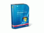 Windows Vista Business SP1