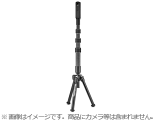 MBASECONVR VR撮影サポート アルミニウムベース S