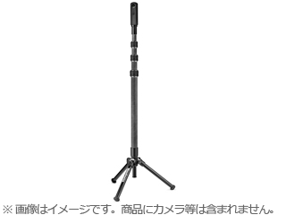 MBASECONVR VR撮影サポート アルミニウムベース S
