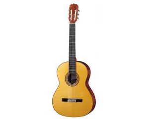 M-100L �N���V�b�N�M�^�[ �yL�V���[�Y�E���f�B�[�X���f���z�y����������萔�������̈��S���i�z