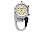 �yMini Clip/�~�j�N���b�v�z DWC-4017SV