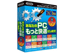 SAHS-40792 PC �`�F�b�N&�`���[�j���O