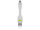 AP09031-W USB LINK II �z���C�g