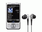 NW-A918-S�i�V���o�[�j�@WALKMAN/�E�H�[�N�}���@�y����������萔�������I�z