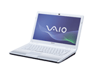 VPCCW28FJ/W �m�[�g�p�\�R�� VAIO/�o�C�I C�V���[�Y �z���C�g