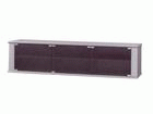 AS-1650MD �y����������萔�������̈��S���i�z