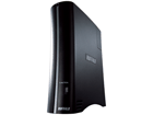 LS-CH1.0TL �����N�X�e�[�V���� DLNA/Web�A�N�Z�X �l�b�g���[�NHDD 1TB