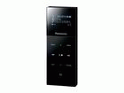 SV-SD870N-K�i�u���b�N�j�@D-snap/�f�B�[�X�i�b�v�@�y����������萔�������I�z