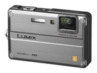 DMC-FT2-S�i�\���b�h�V���o�[�j�@LUMIX/���~�b�N�X�@�y����������萔�������I�z